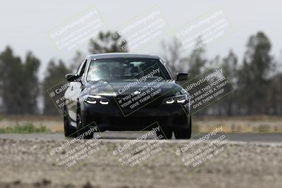 media/May-04-2025-BMW Club of San Diego (Sun) [[f50409f436]]/C group/Turn 7/